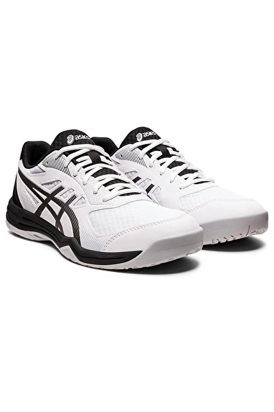 asics 1071a031