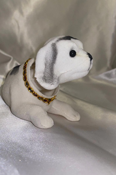 RaHan Dekoratif Obje, Biblo, Figür