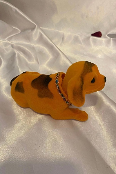 RaHan Dekoratif Obje, Biblo, Figür