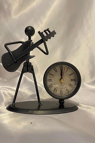 RaHan Dekoratif Obje, Biblo, Figür