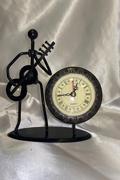 RaHan Dekoratif Obje, Biblo, Figür