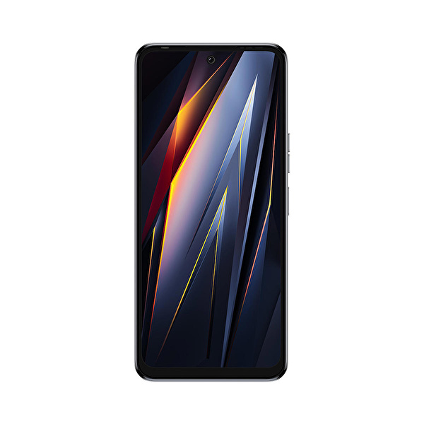 TECNO POVA 4 LG7N 8/128 GB GRİ (TECNO Türkiye Garantili) Fiyatları ve ...