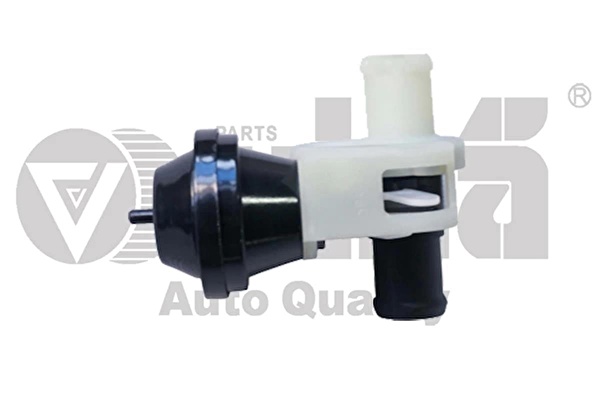 VAG Kalorifer Ekipmanları