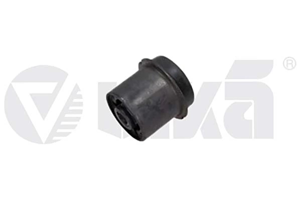 VAG Amortisör Takozu