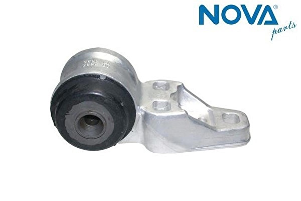 VAG Amortisör Takozu