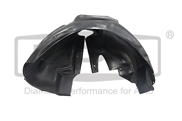 VAG Çamurluk Bakaliti