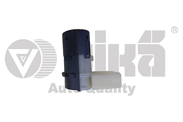 VAG Park Sensörü - Ön/Arka Set