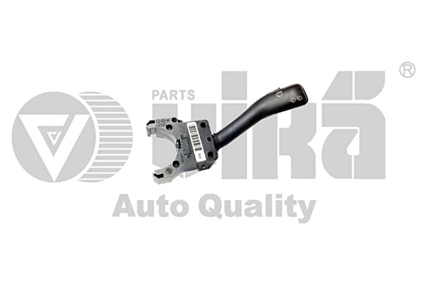 VAG Şalterler, Müşürler