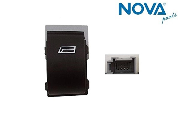 VAG Şalterler, Müşürler