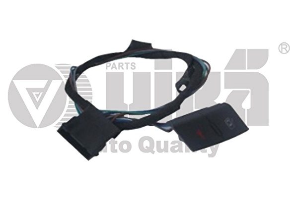 VAG Şalterler, Müşürler