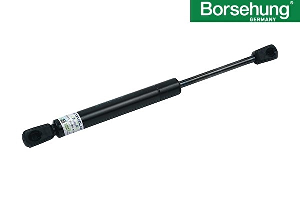 VAG Bagaj Amortisörleri