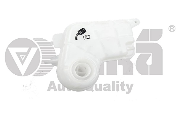 Volkswagen Termostat