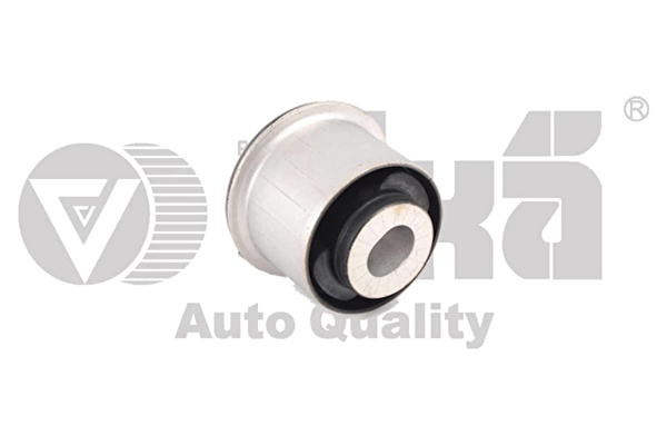 VAG Amortisör Takozu