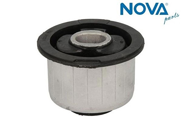 VAG Amortisör Takozu