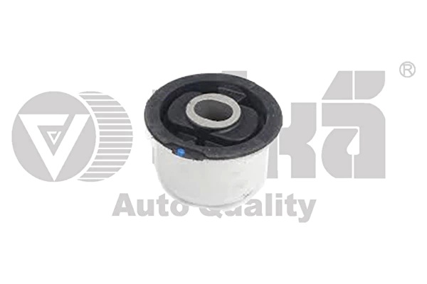 VAG Amortisör Takozu