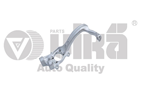 VAG Aks Körük & Kafası