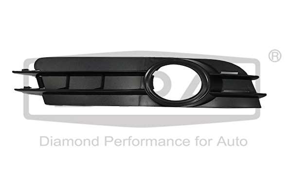 VAG Karoser & Karoser Malzemeleri