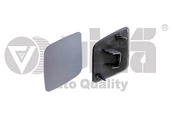  Karoser & Karoser Malzemeleri