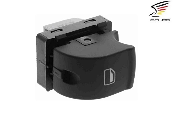 VAG Şalterler, Müşürler