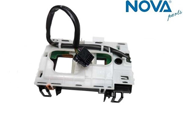 VAG Vites Ekipmanları