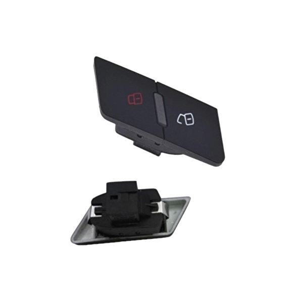 VAG Şalterler, Müşürler