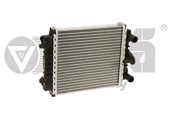 VAG Radyatör
