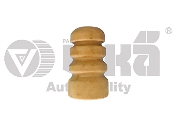 VAG Amortisör Takozu