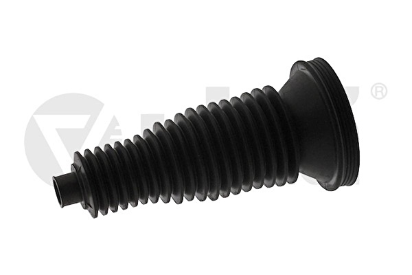 VAG Amortisör Takozu