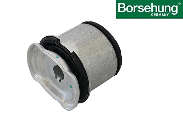 VAG Amortisör Takozu