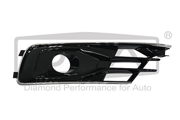 VAG Karoser & Karoser Malzemeleri