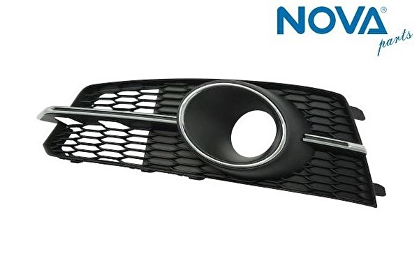 VAG Karoser & Karoser Malzemeleri