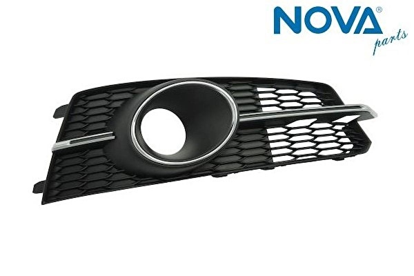 VAG Karoser & Karoser Malzemeleri