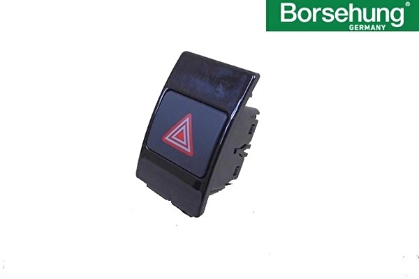 VAG Şalterler, Müşürler