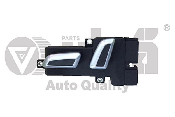 VAG Şalterler, Müşürler