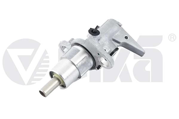 VAG Merkezler & Aksesuarlar