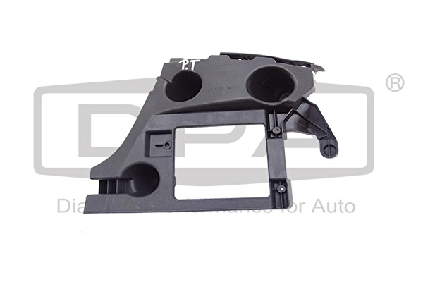 VAG Karoser & Karoser Malzemeleri