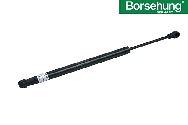 VAG Bagaj Amortisörleri