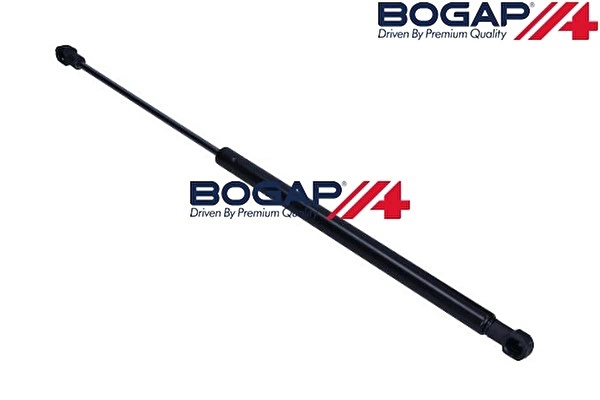 VAG Bagaj Amortisörleri