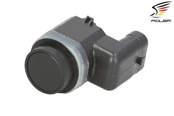 VAG Park Sensörü - Ön/Arka Set