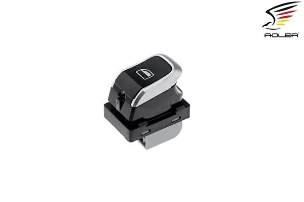 VAG Şalterler, Müşürler