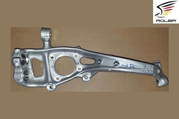 VAG Aks Körük & Kafası