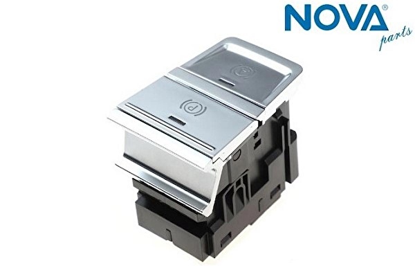  Şalterler, Müşürler