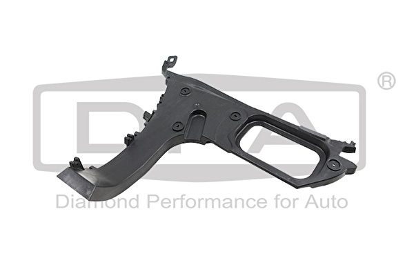 VAG Karoser & Karoser Malzemeleri