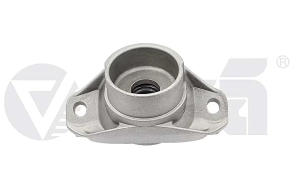 VAG Amortisör Takozu