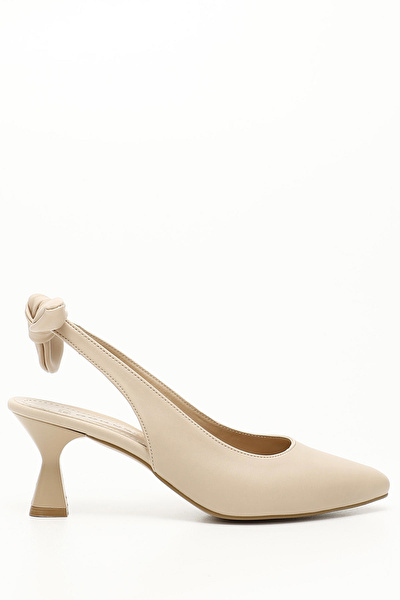 Gönderi Kadın Günlük Ayakkabı