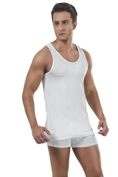 Pierre Cardin Erkek Atlet, Fanila