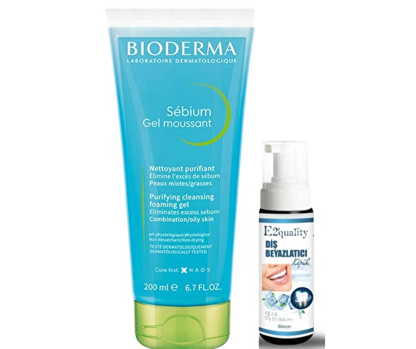  Yüz Nemlendiriciler