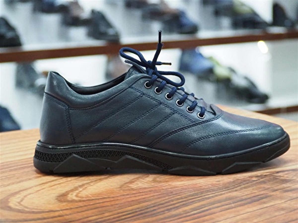  Erkek Oxford Ayakkabı