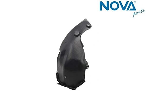 VAG Çamurluk Bakaliti