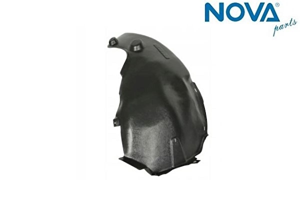 VAG Çamurluk Bakaliti